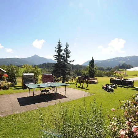 Apartamento In - Salzburger Land 35292 Flachau