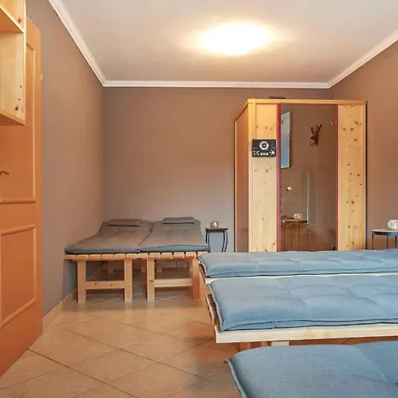 Apartamento In - Salzburger Land 35292